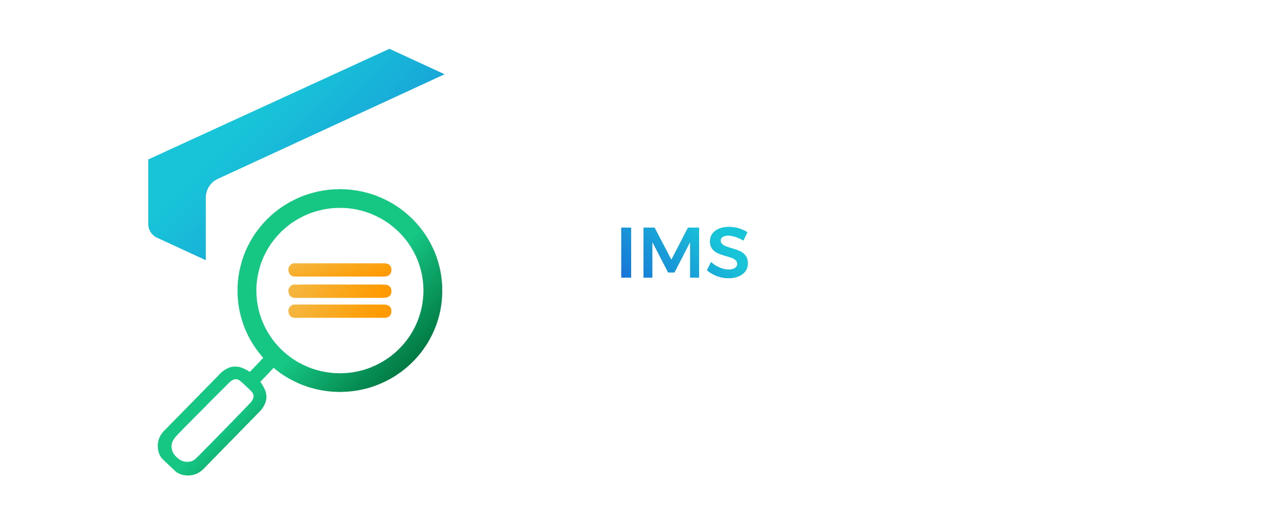 Nadigit IMS - Sistema de gestión empresarial