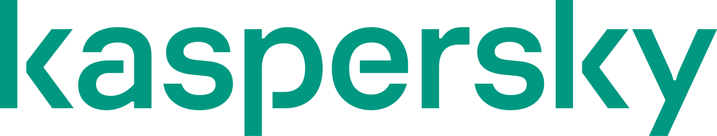 Solutions de Cybersécurité Kaspersky