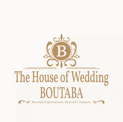 Mouhamed Boutaba